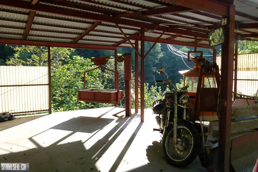 k-k-P1580757.JPG