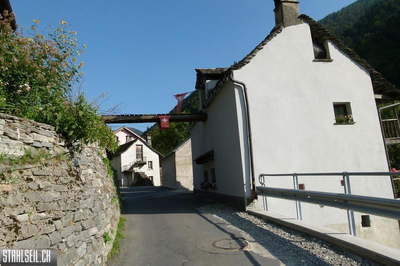 k-k-P1580758.JPG