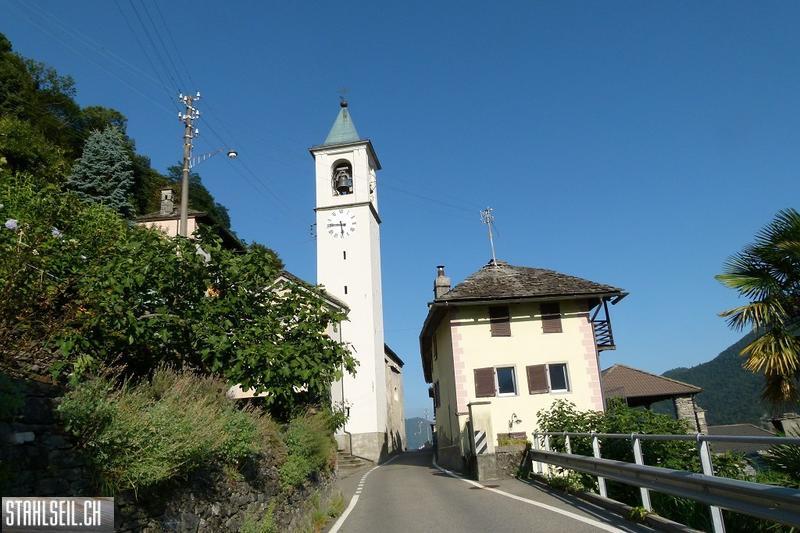 k-k-P1580767.JPG