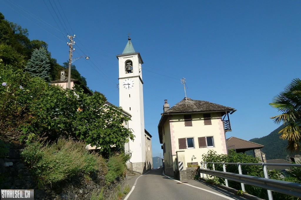 k-k-P1580767.JPG