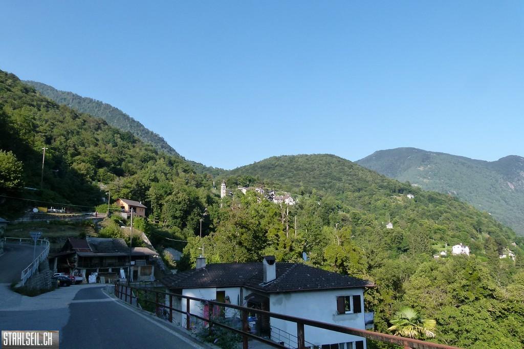 k-k-P1580771.JPG