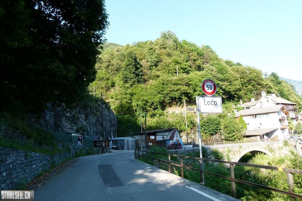 k-k-P1580772.JPG
