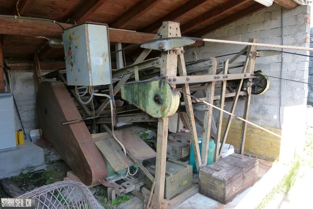 k-k-P1580785.JPG