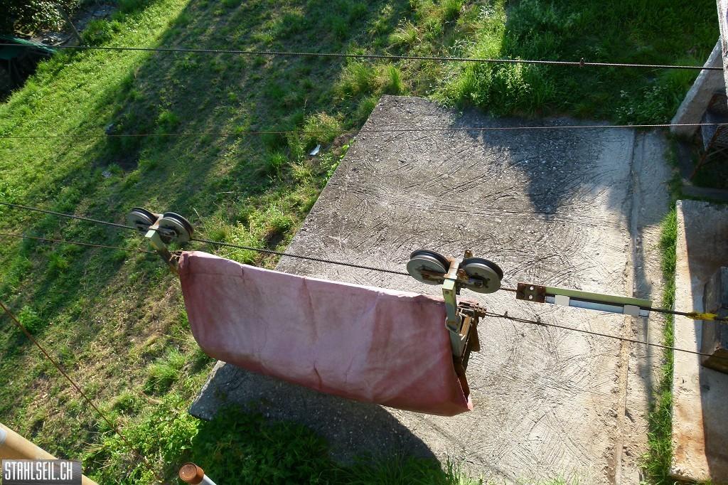 k-k-P1580786.JPG