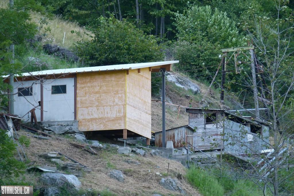 k-k-P1580789.JPG