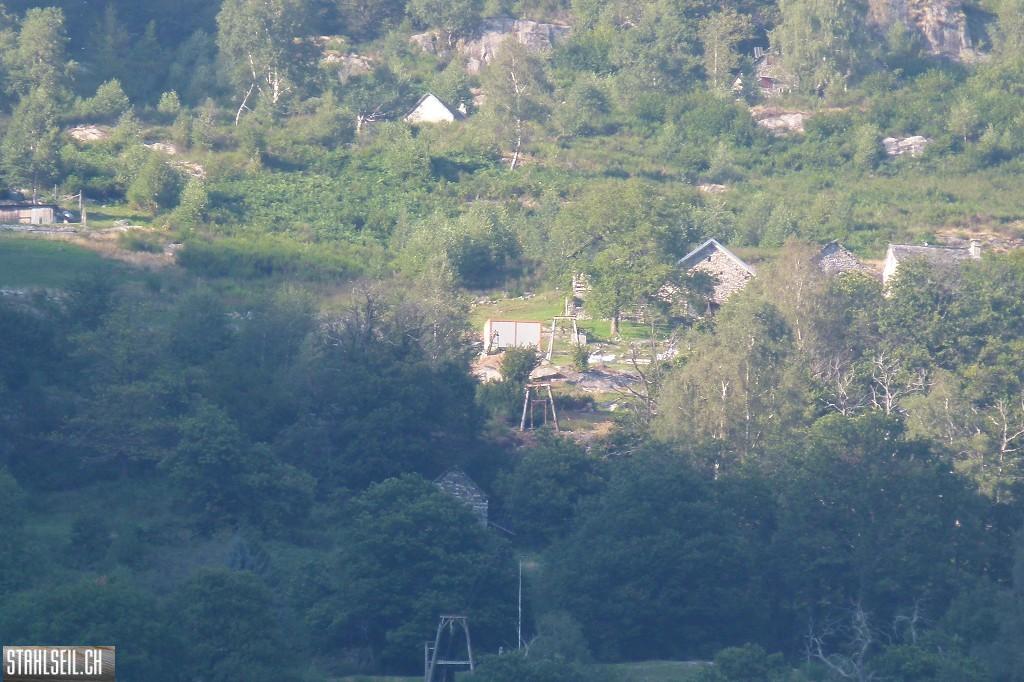 k-k-P1580794.JPG