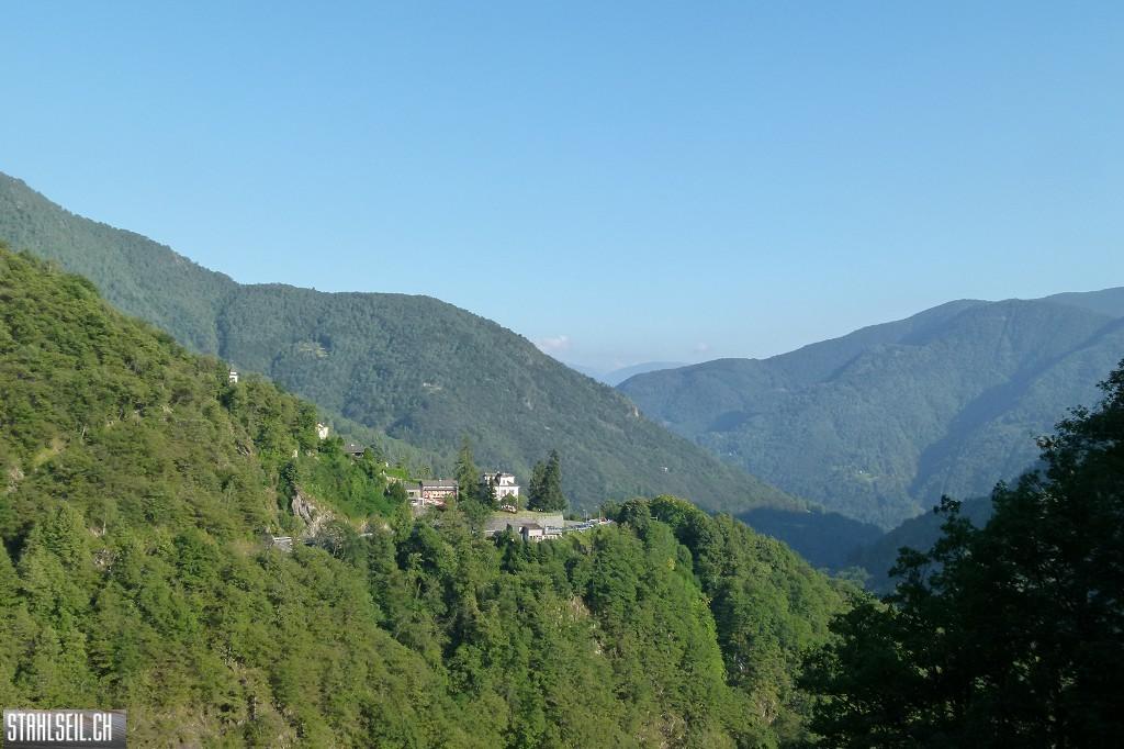 k-k-P1580799.JPG