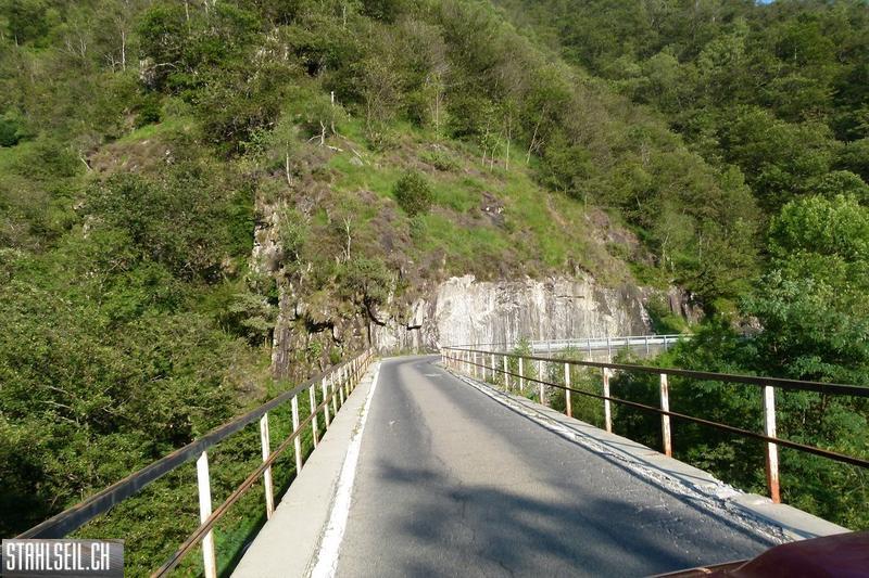 k-k-P1580806.JPG