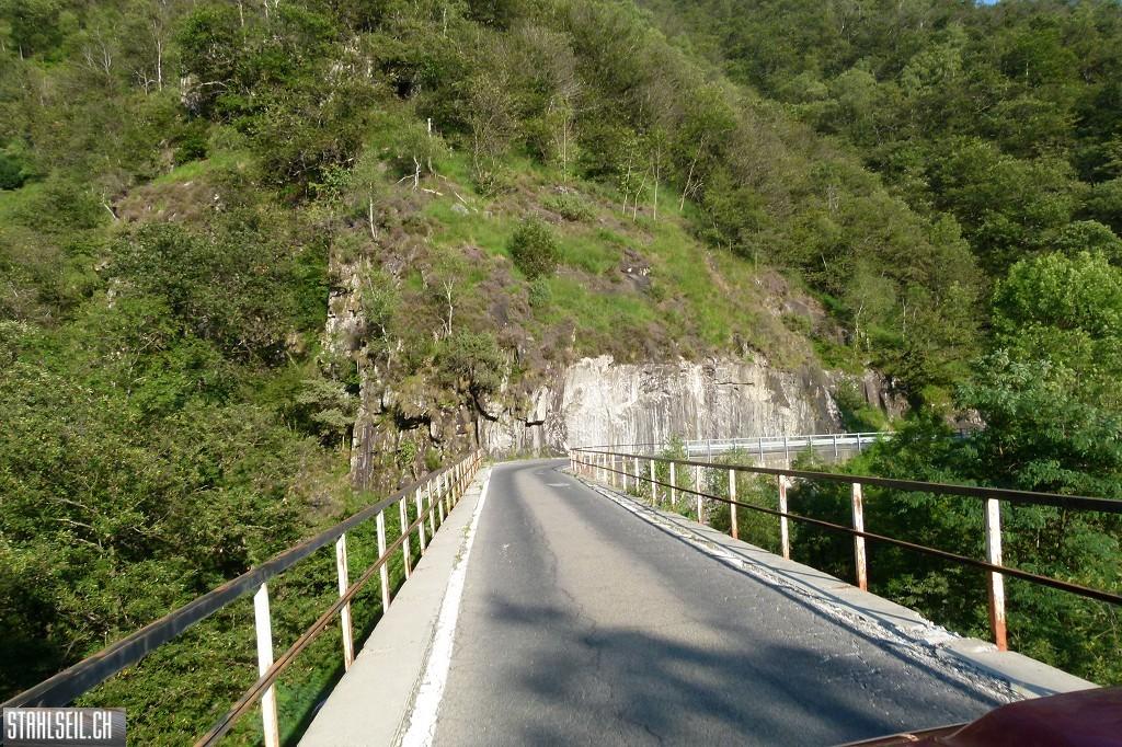 k-k-P1580806.JPG