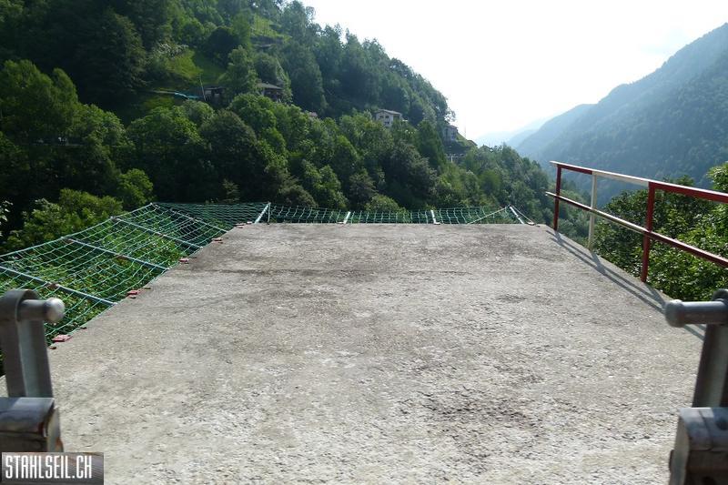 k-P1140569.JPG