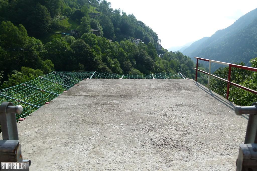k-P1140569.JPG