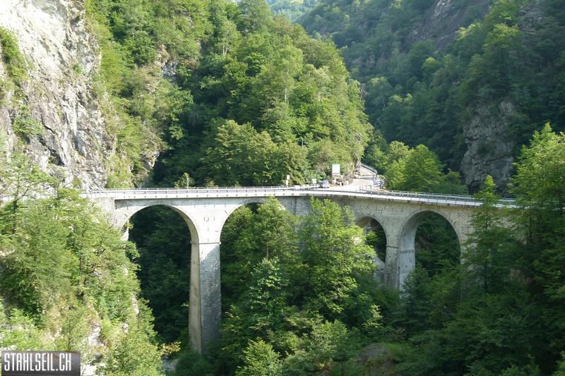 k-P1140604.JPG