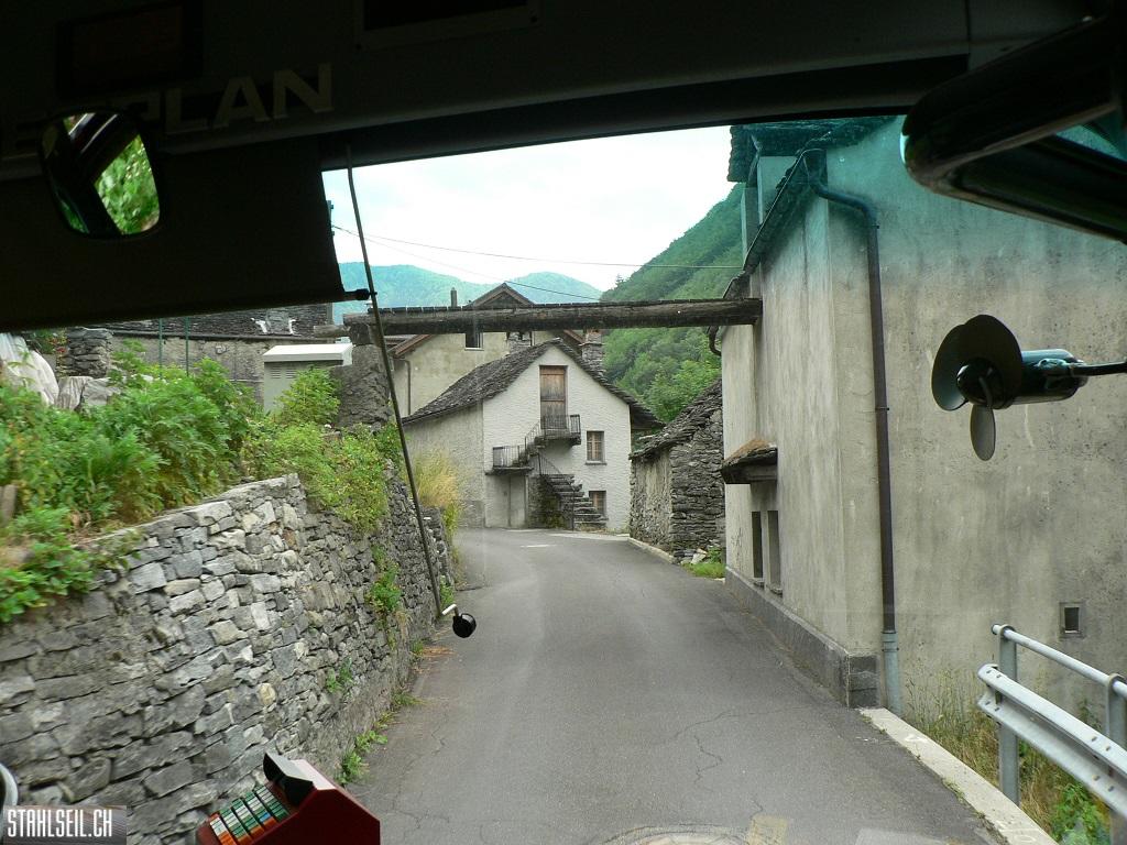 P1040270