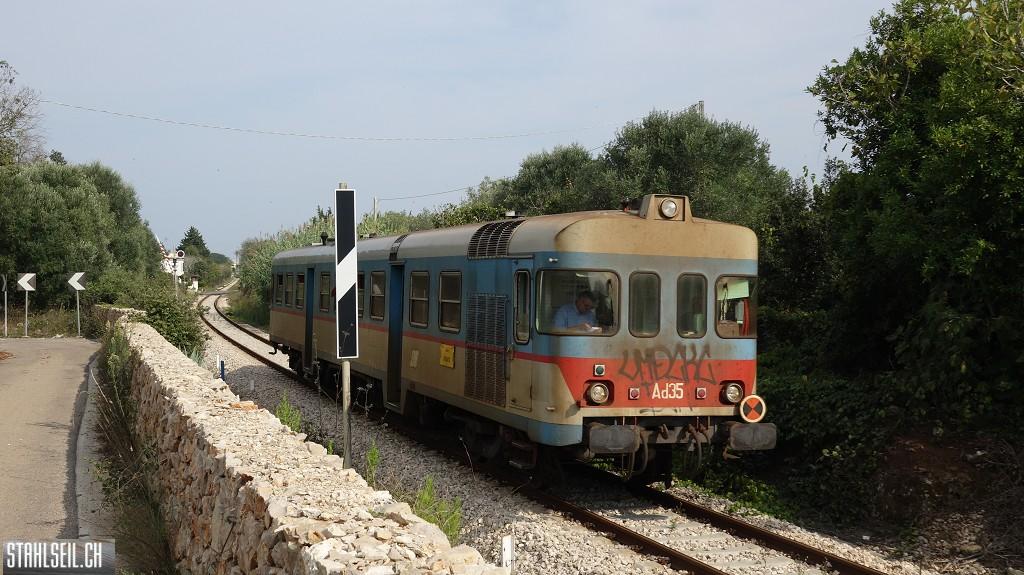 k-DSC01988.JPG