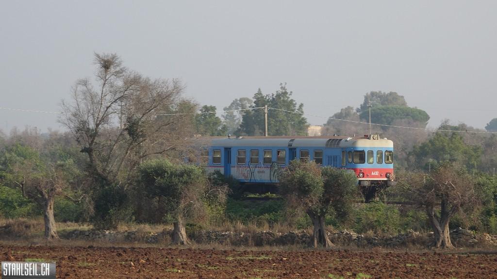 k-DSC02013.JPG