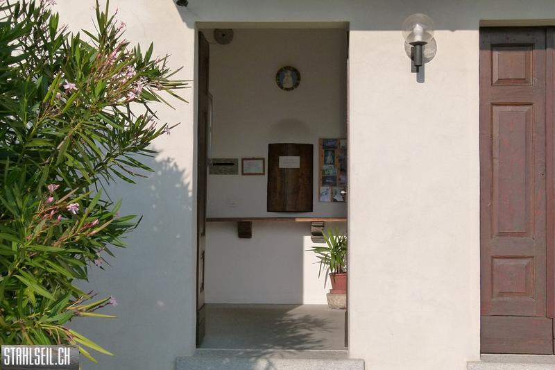 k-P1590609.JPG