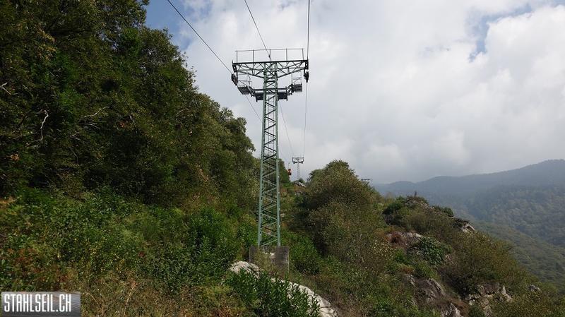 k-DSC02090.JPG