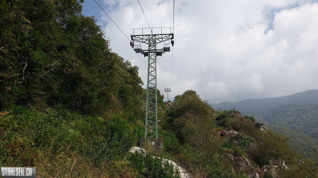 k-DSC02090.JPG