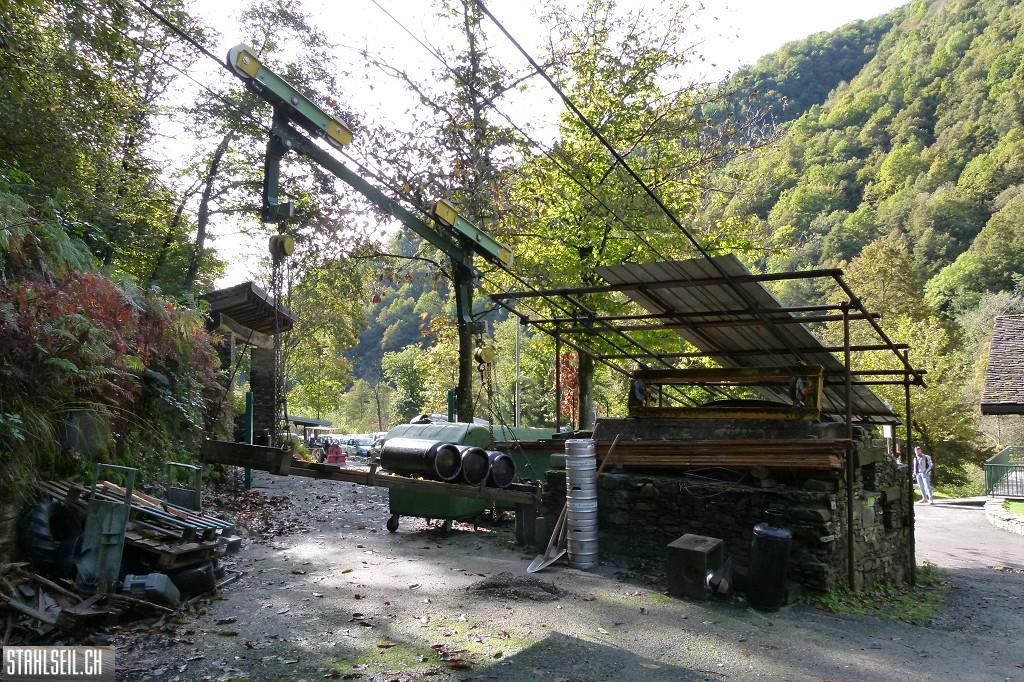 k-P1590751.JPG