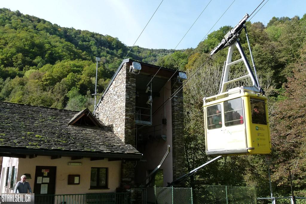 k-P1590774.JPG