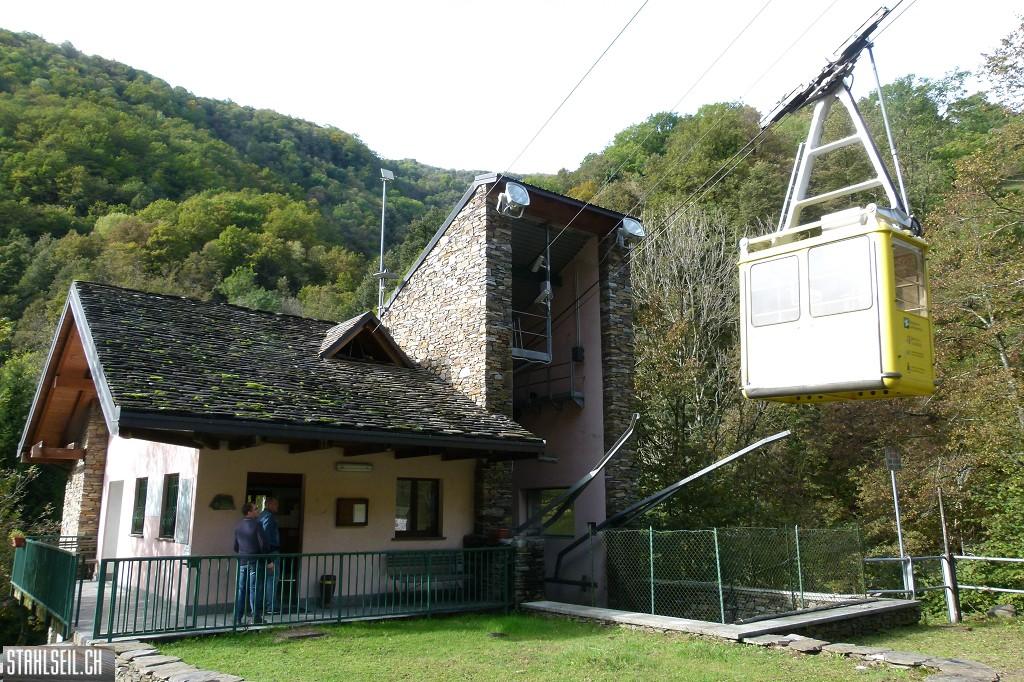 k-P1590782.JPG