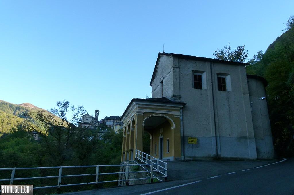 k-P1590610.JPG