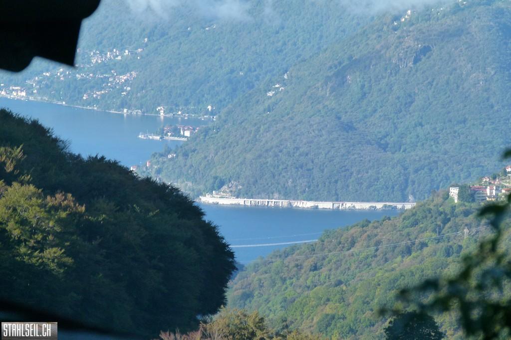 k-P1590623.JPG
