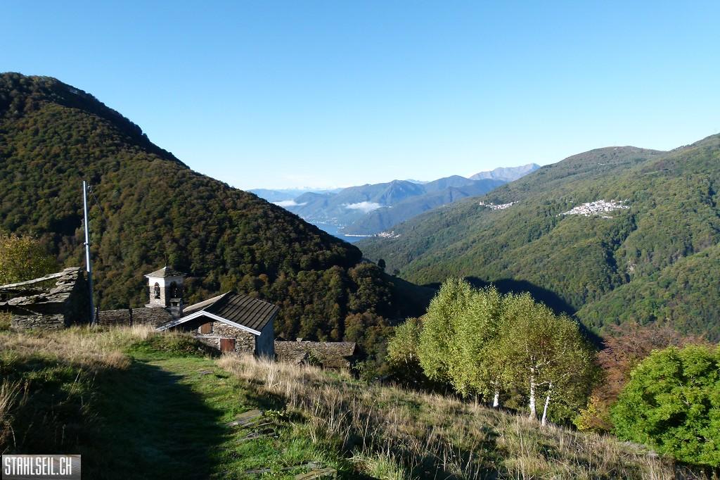 k-P1590630.JPG