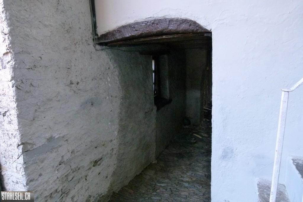 k-P1590636.JPG