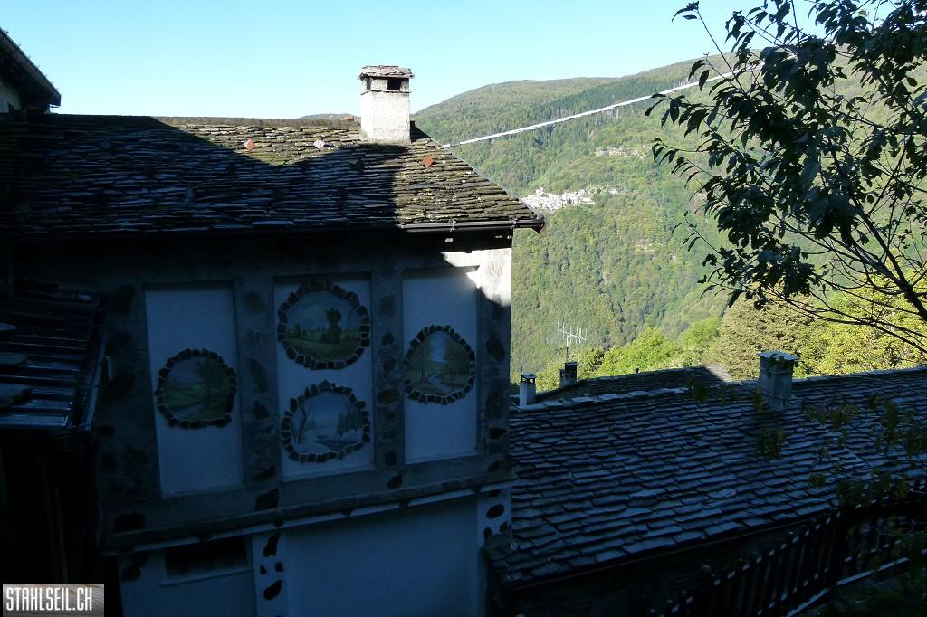 k-P1590637.JPG