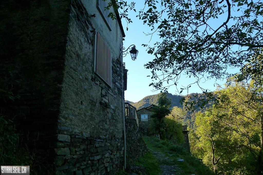 k-P1590640.JPG