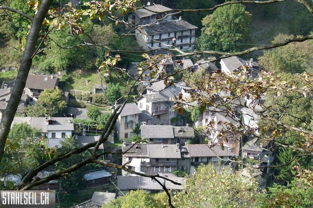 k-P1590735.JPG