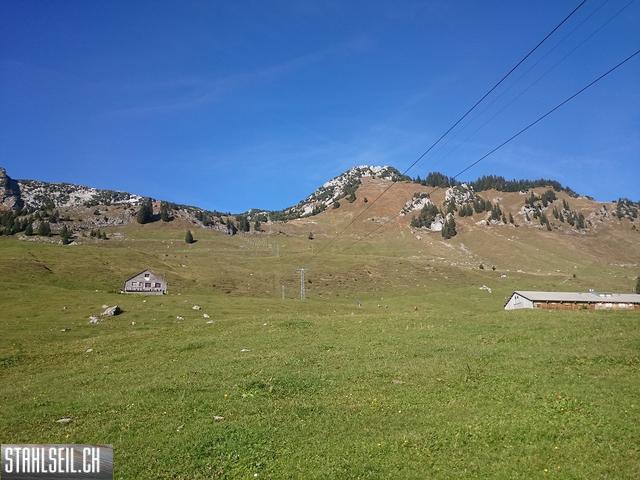 k-DSC_0016_77.JPG