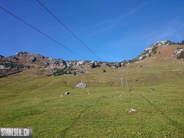 k-DSC_0021_69.JPG