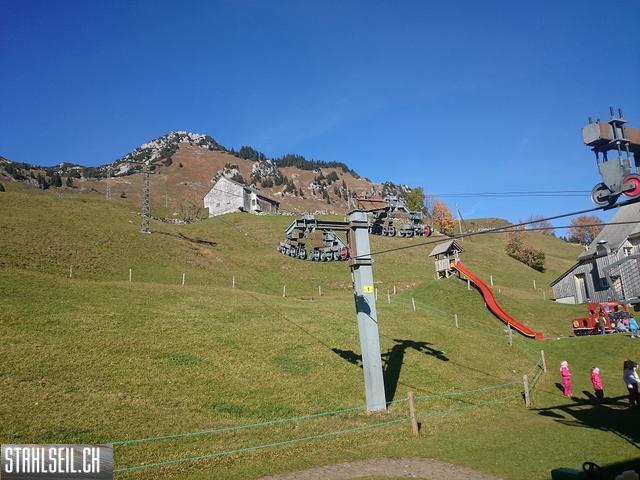 k-DSC_0032_56.JPG