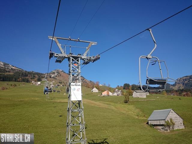 k-DSC_0087_29.JPG