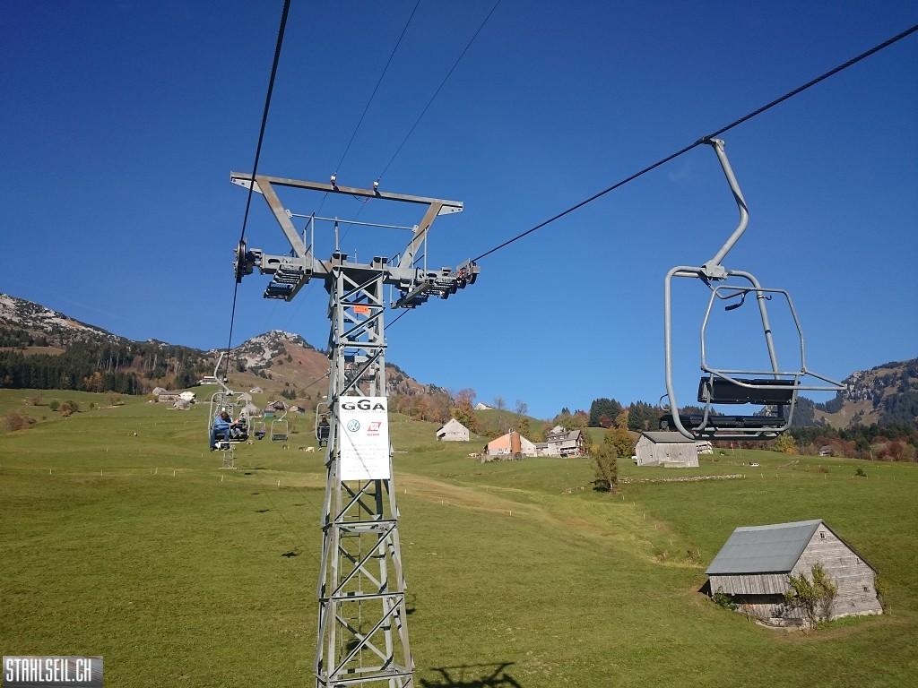 k-DSC_0087_29.JPG