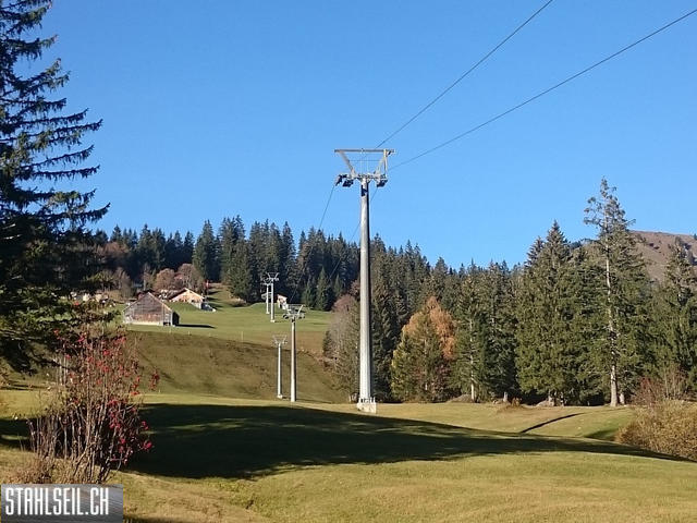 k-DSC_0127_22.JPG