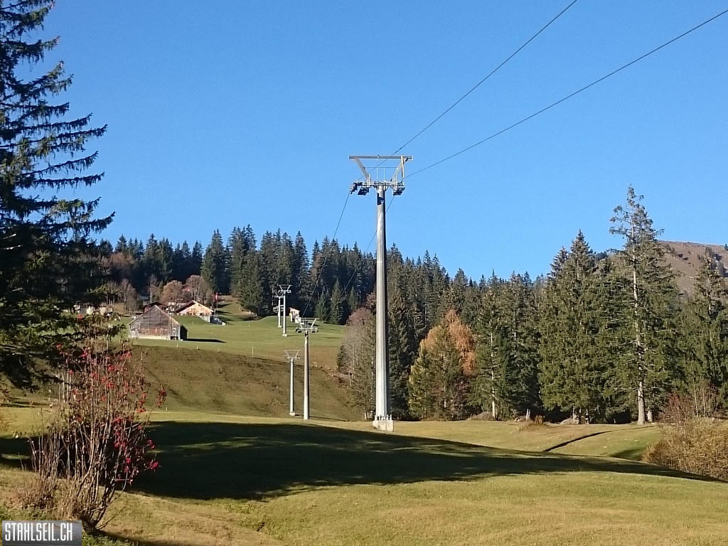 k-DSC_0127_22.JPG