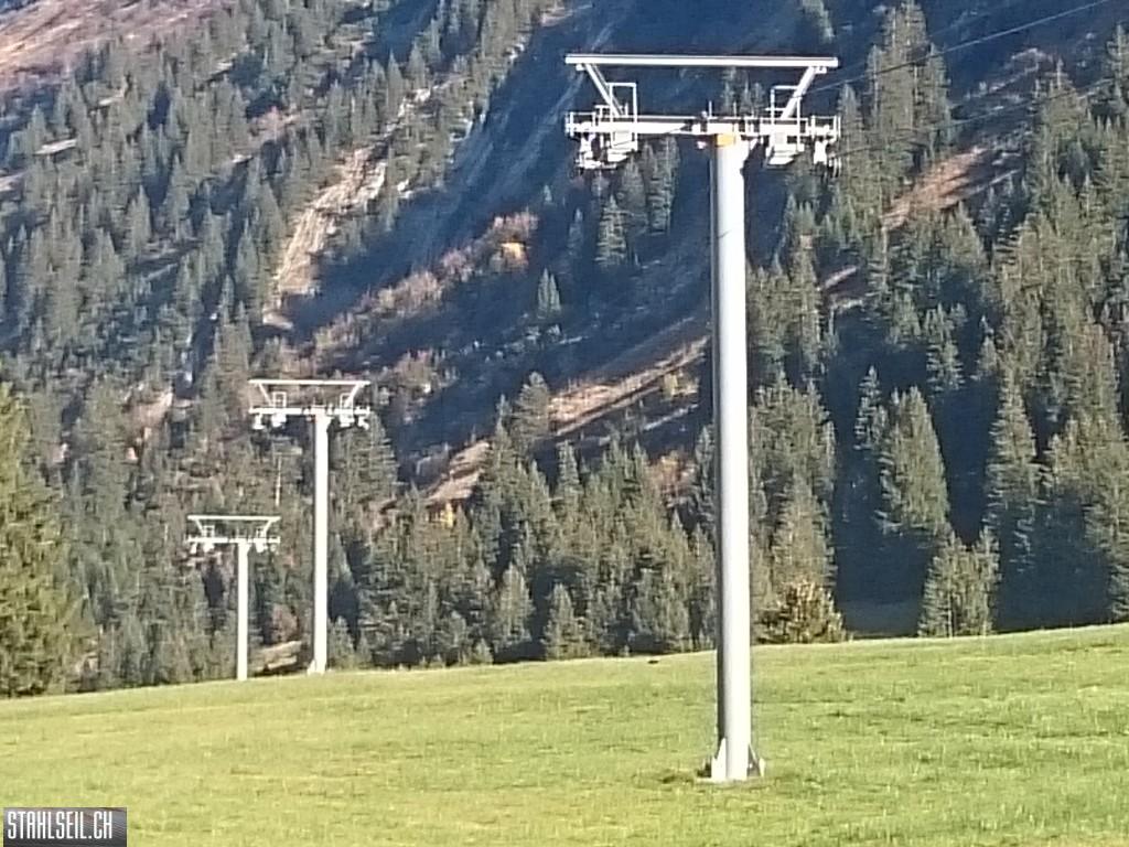 k-DSC_0158_21.JPG