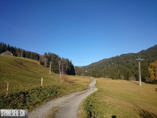 k-DSC_0160_19.JPG
