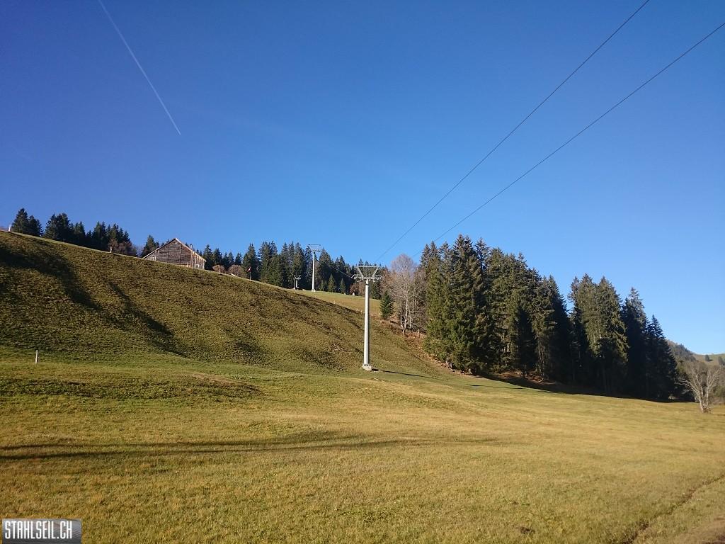 k-DSC_0167_21.JPG
