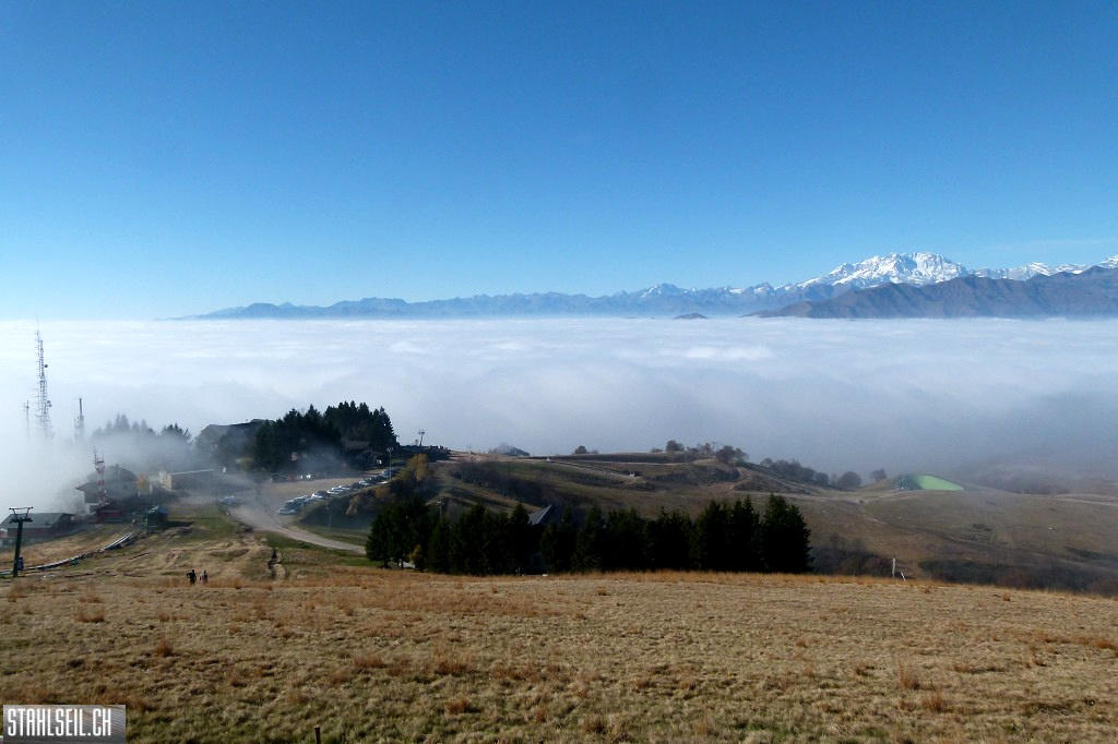 k-P1590822.JPG