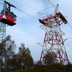 k-P1600043.JPG