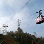 k-P1600062.JPG