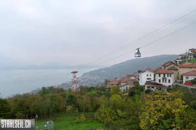 k-P1600095.JPG