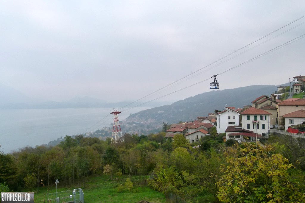 k-P1600095.JPG
