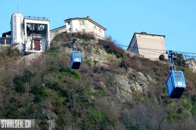 k-P1600365.JPG