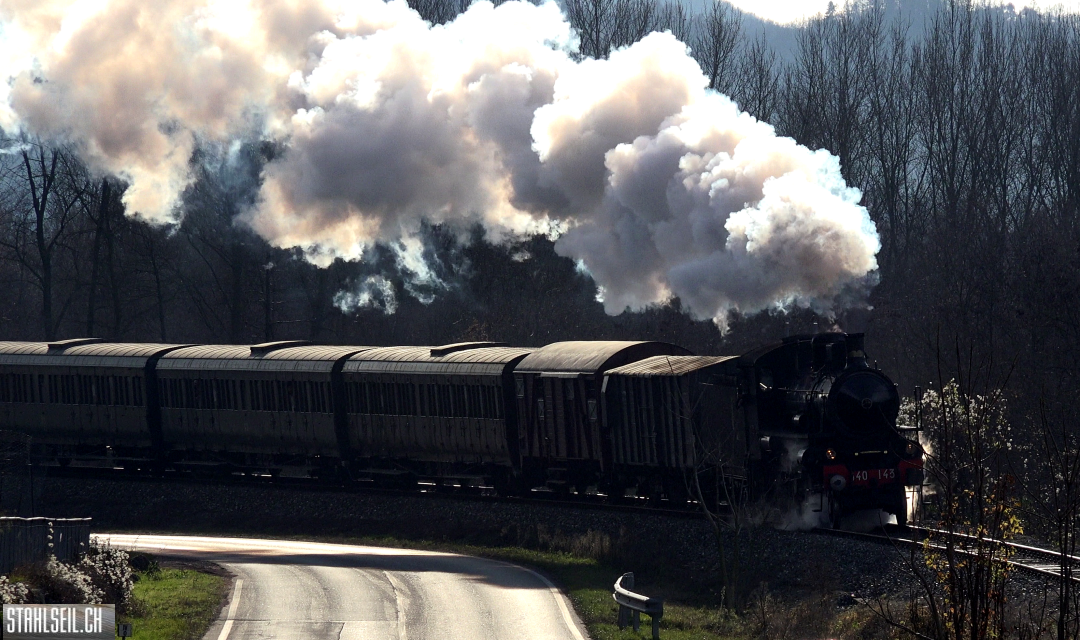 k-DSC02203_A.png
