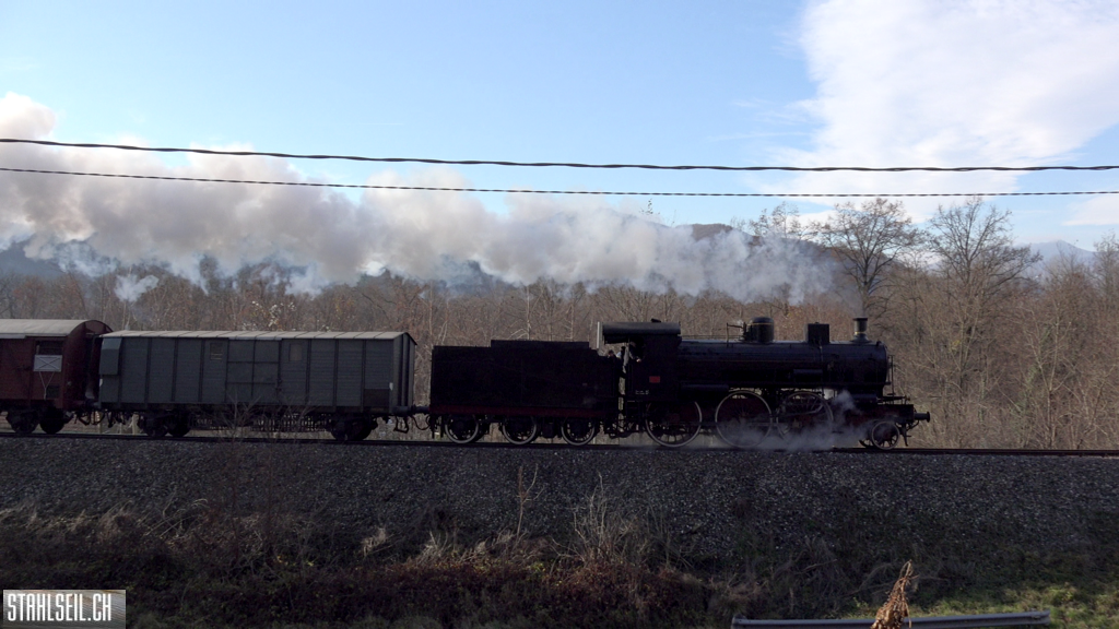 k-DSC02203_B.png